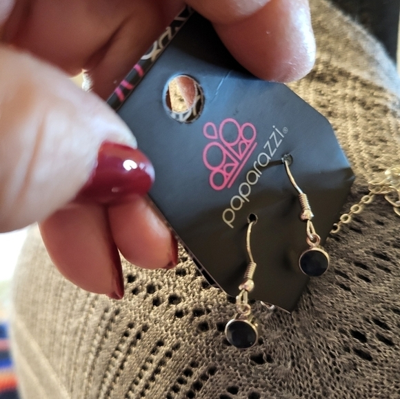 Torrid Open Knit Duster size 00 - Picture 8 of 14